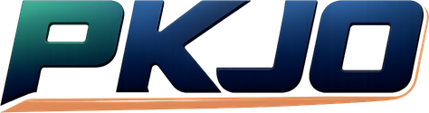 pkjo